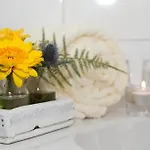 Hotel De Maasparel Arcen