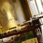 Hotel De Maasparel Arcen