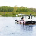 De Maasparel 4* Arcen