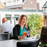 De Maasparel Hotel Arcen