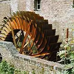 De Maasparel Hotel 4*