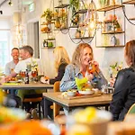 De Maasparel 4* Arcen