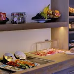 De Maasparel 4* Arcen