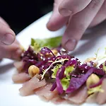 Hotel De Maasparel 4*