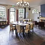 Hotel De Maasparel Arcen