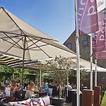 De Maasparel 4* Arcen