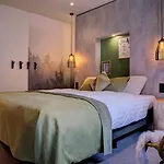 De Maasparel 4* Arcen